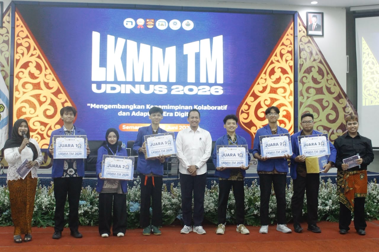 LKMM-TM